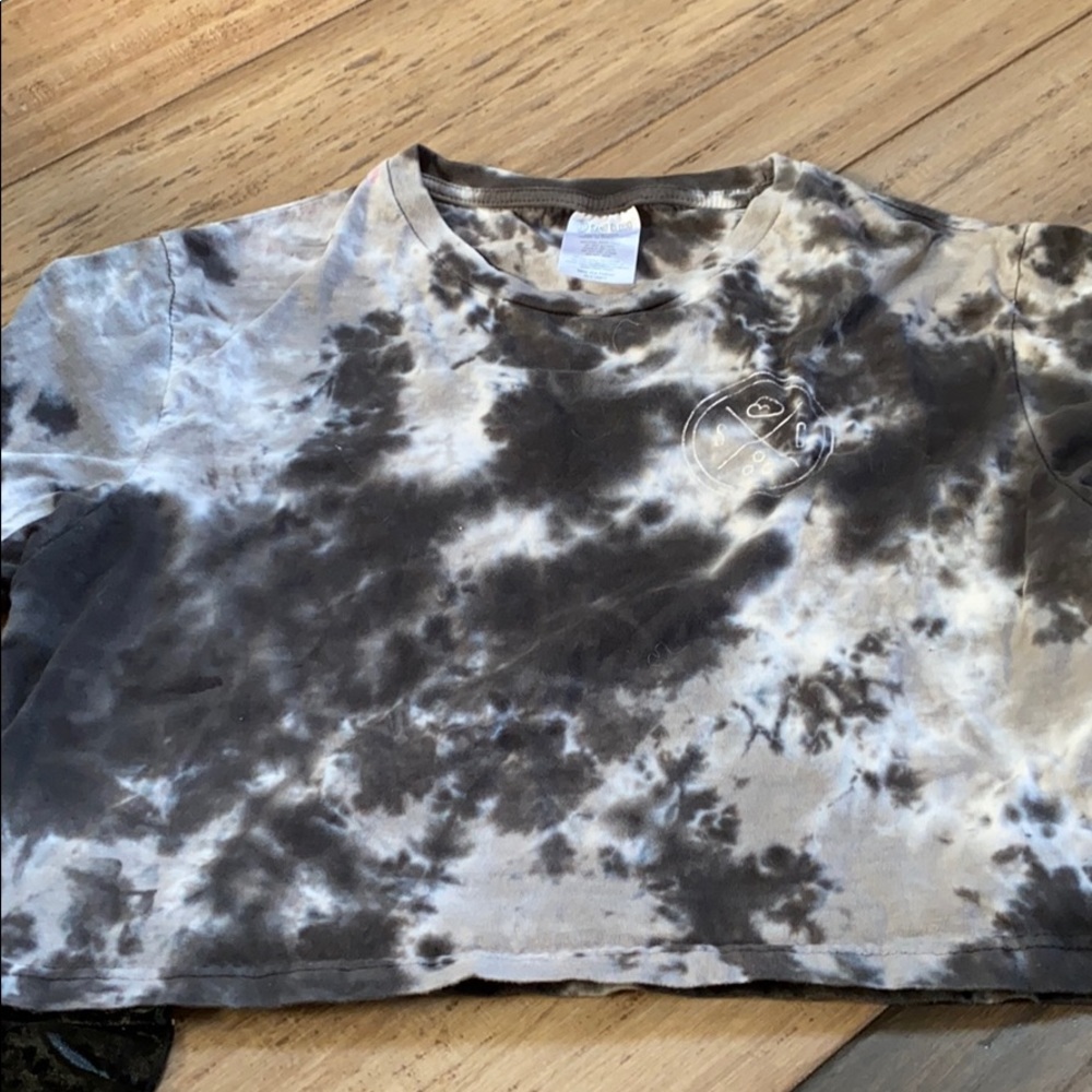 T shirt